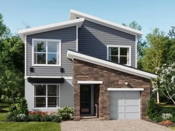 7876 Marlow Pl, Kissimmee, FL 34747