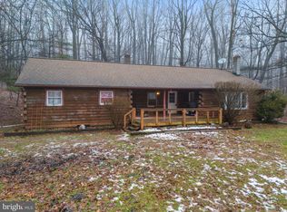 449 Fieldstone Rd, Honey Brook, PA 19344