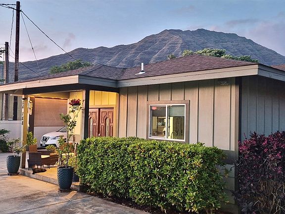 3rd image of 84-788 Lahaina St