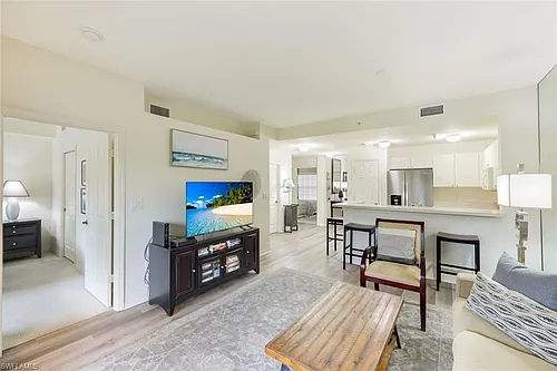 4455 Botanical Place Cir Photo 1