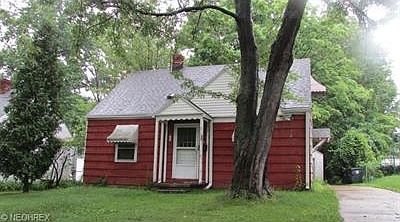 1st image of 1397 Eastwood Ave