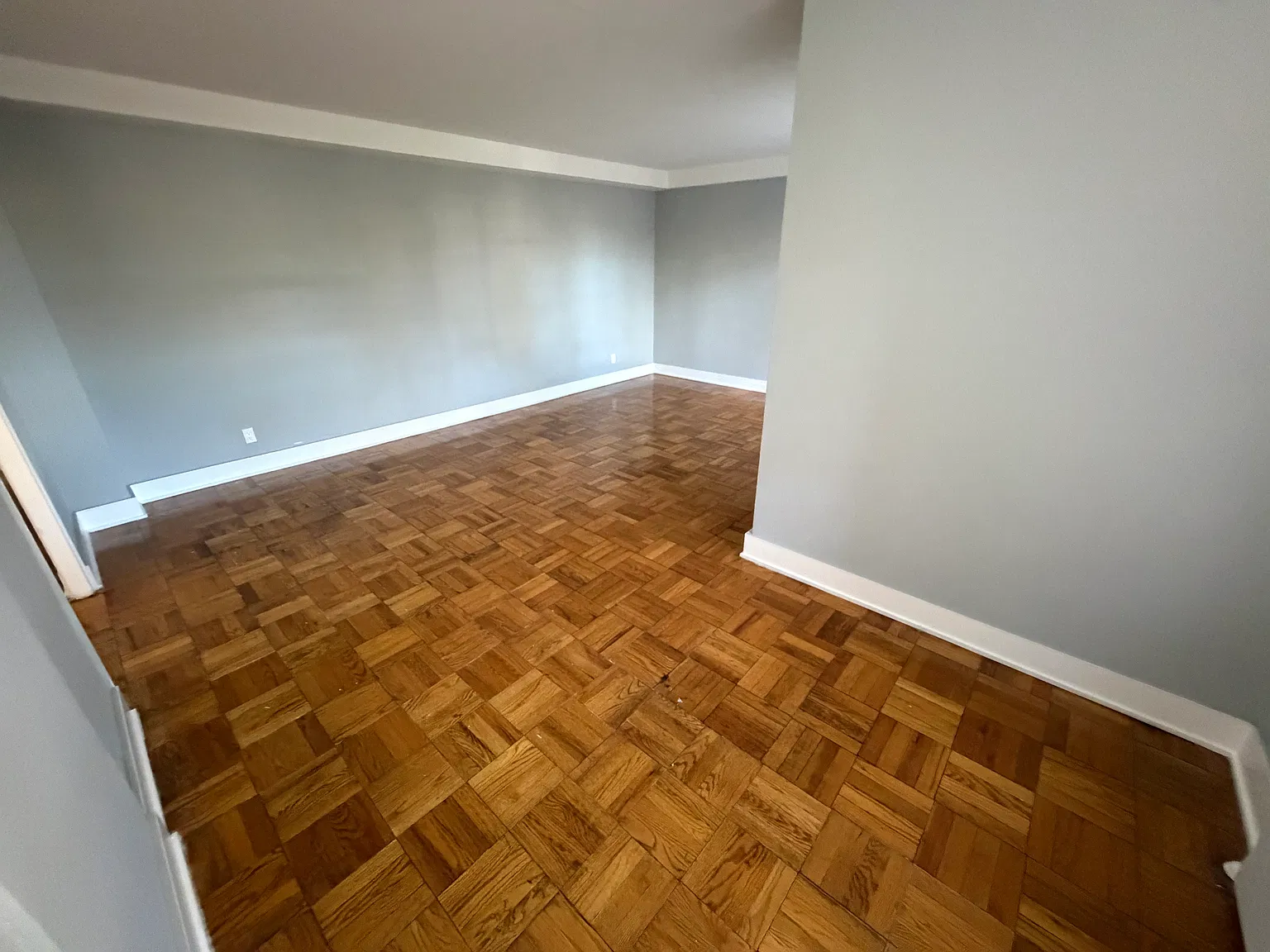 2 bed, $2,725 — Photo 2