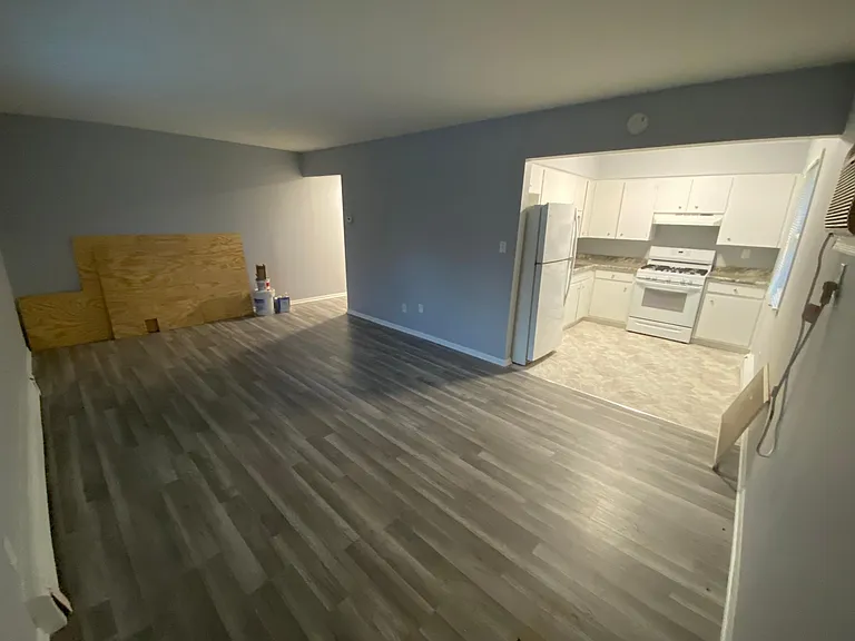 1709 Kennedy Ave #2 — Photo 2
