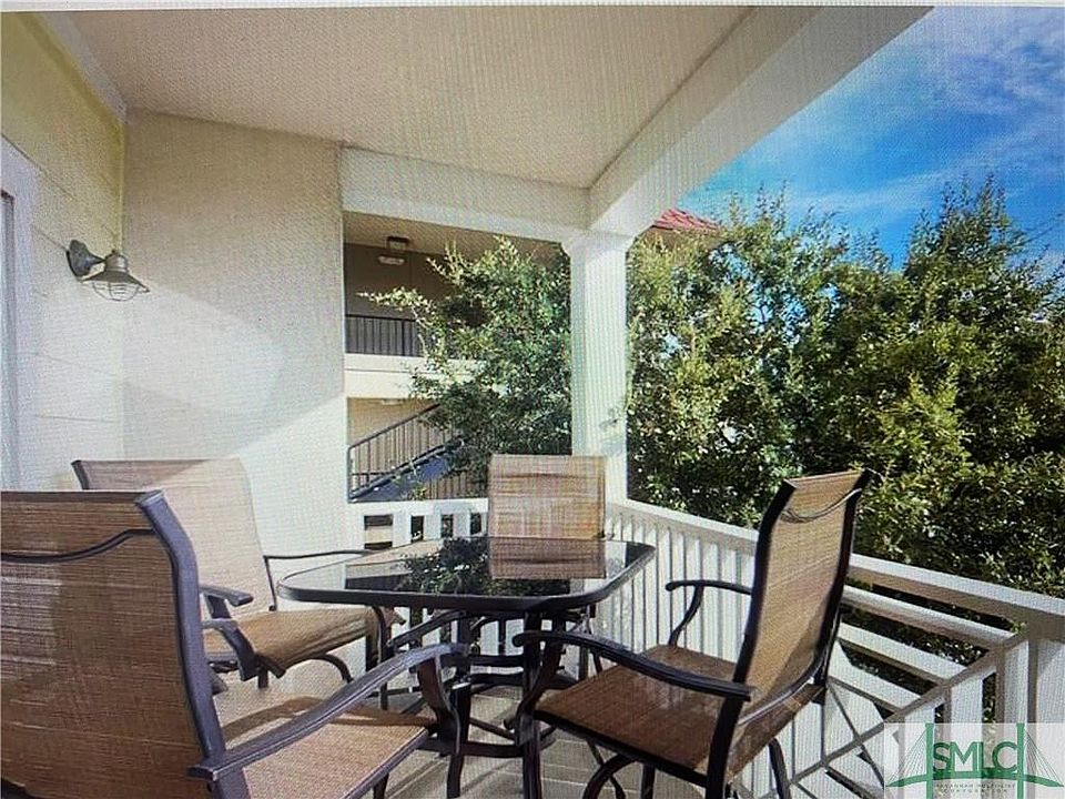 18 Silver Ave Tybee Island, GA, 31328 Apartments for Rent Zillow