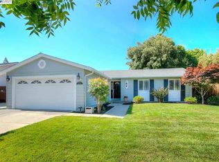 4684 Black Ave, Pleasanton, CA 94566