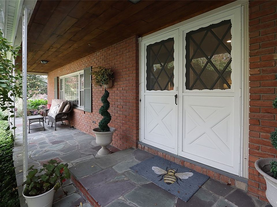 5198 Winterton Dr, Fayetteville, NY 13066 Zillow