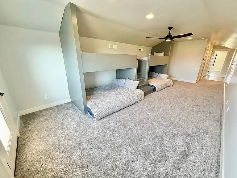 3134 E Blue Heron Dr — Photo 51