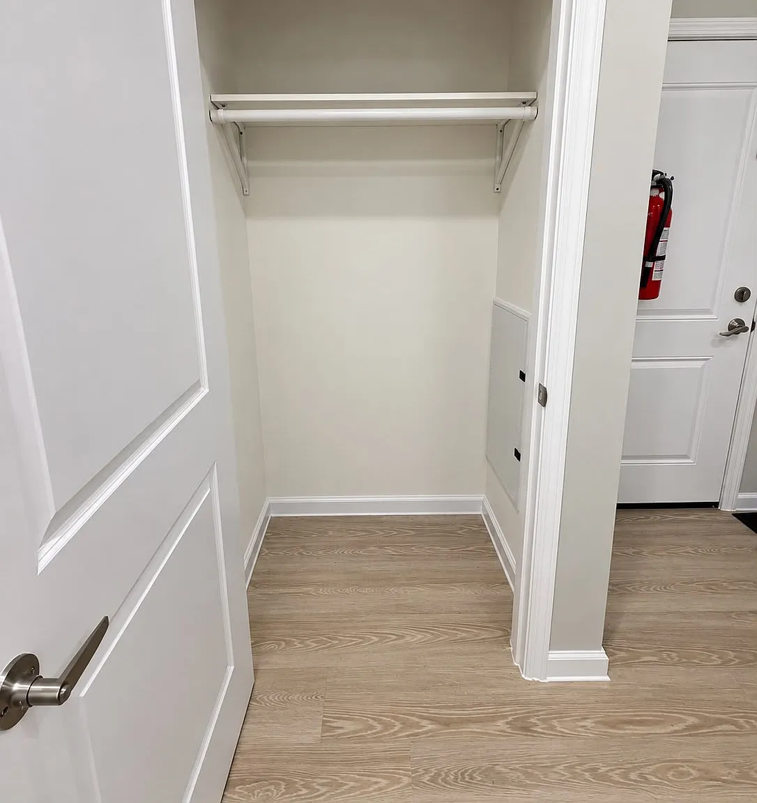 2 bed, $2,045 — Photo 3