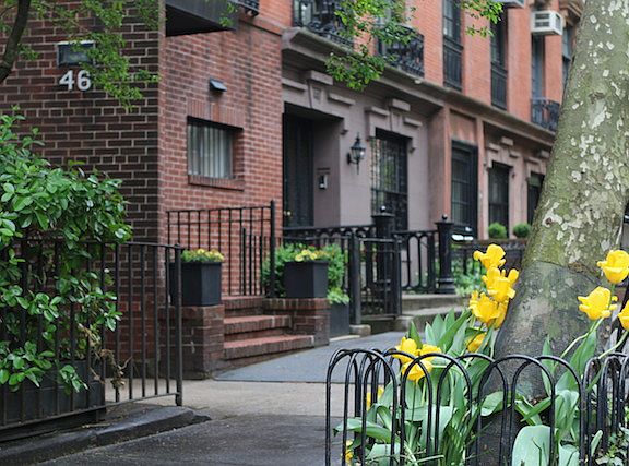 2nd image of 45 Morton St APT 5