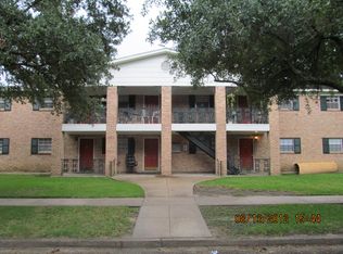 1051 Church St APT 3, Mobile, AL 36604