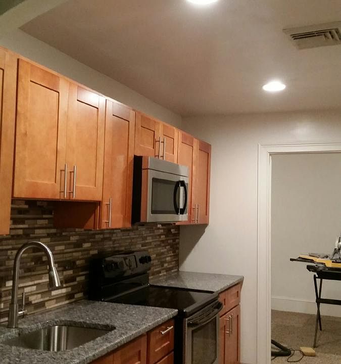 2nd image of 603 W Main St APT 5