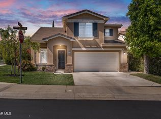 673 Camino Del Mar, Thousand Oaks, CA 91320