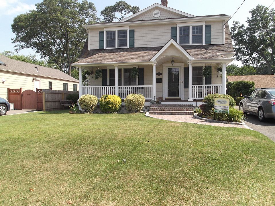 1st image of 120 Cockonoe Ave