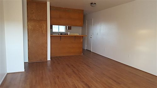 4th image of 13597 Sonoma Ave