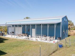 7042 Austrian Blvd, Punta Gorda, FL 33982