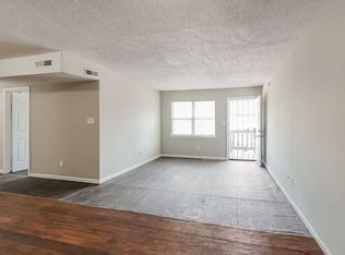 8001 1st Ave S APT B, Birmingham, AL 35206