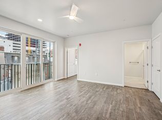 96 Bayard St, New Brunswick, NJ 08901