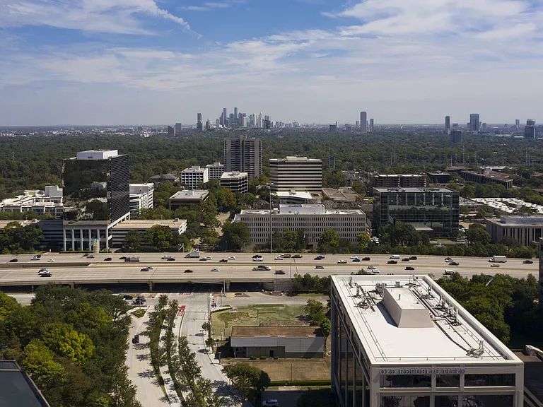 Camden Post Oak — Photo 53