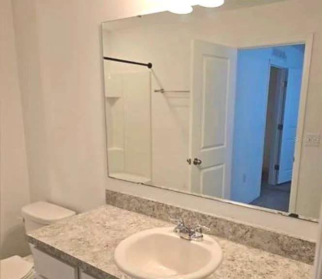 1128 Merrill St — Photo 7