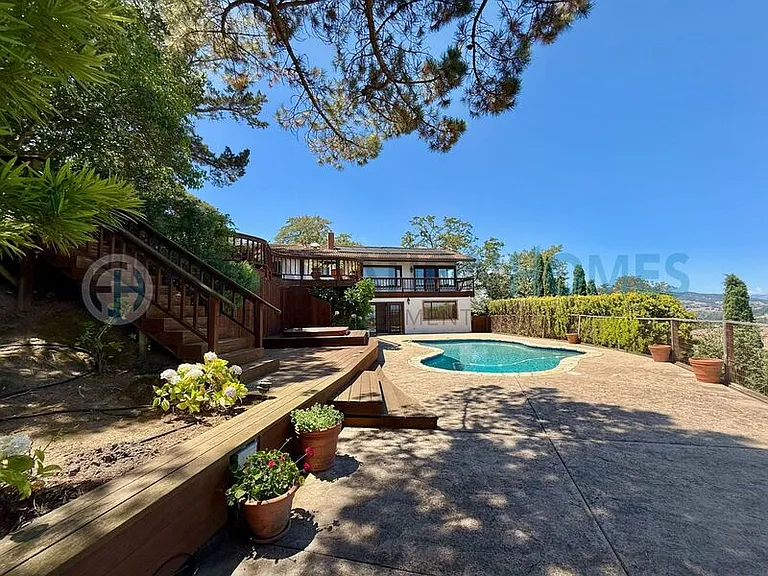 160 Kaden Dr — Photo 19