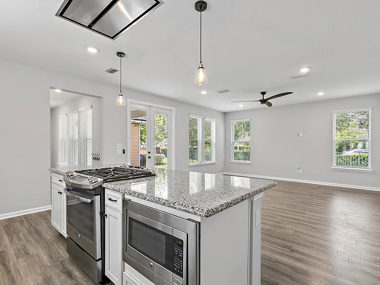 58 Suncoast Ln — Photo 6