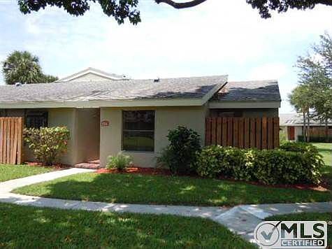 2nd image of 124 Meadows Dr