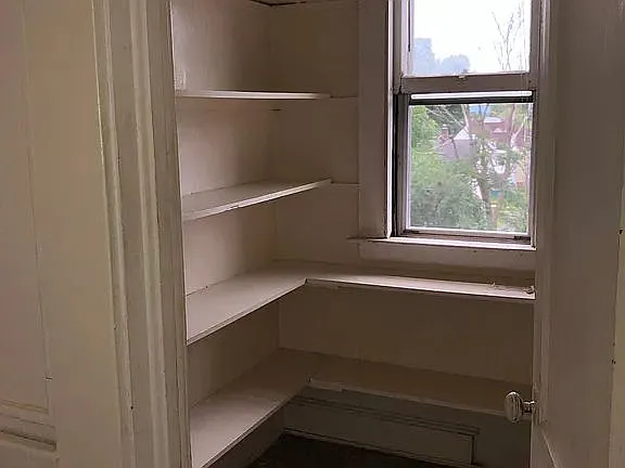 86 Winthrop St #1E — Photo 12