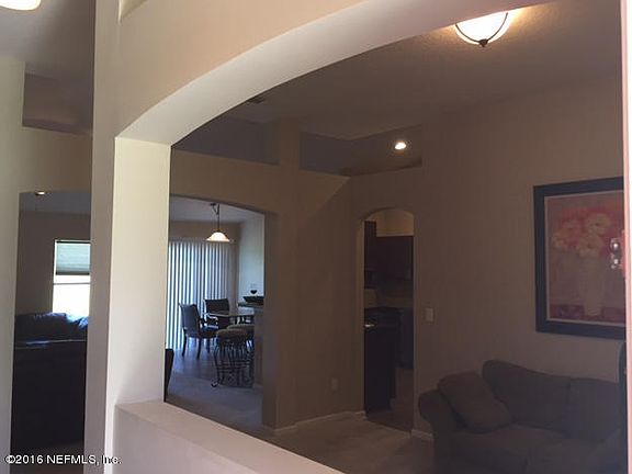 5th image of 3891 Falcon Crest Dr