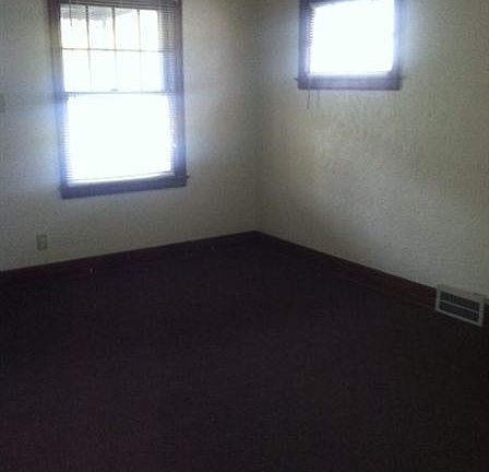 Livingroom Unit #1 Lower
