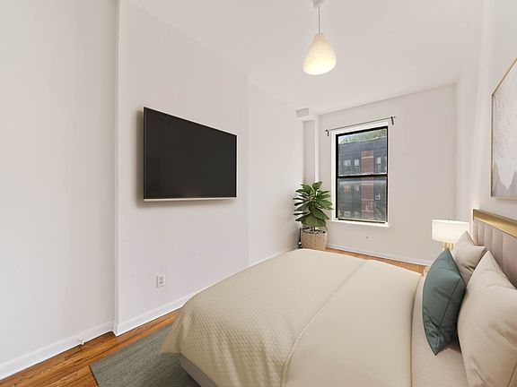 5th image of 667 Classon Ave Floor 3