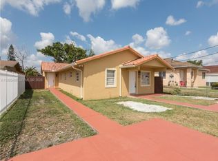 3832 SW 89th Ct, Miami, FL 33165