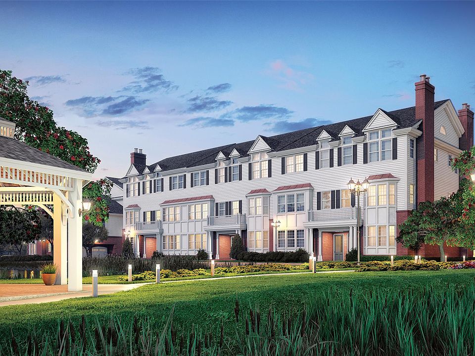 1st image of 1407 Old Northern Blvd #2