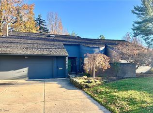 333 N Portage Path UNIT 38, Akron, OH