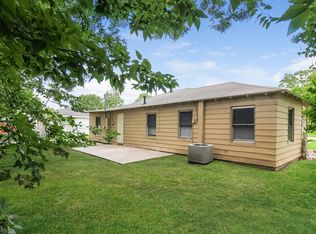 710 Alvin St, Pasadena, TX 77506