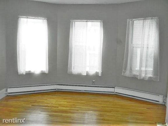 00c0c_8svqt8lTkf3_600x450