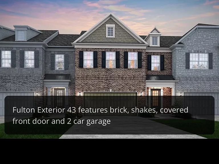 120 Heathbrook Ln #120 — Photo 1