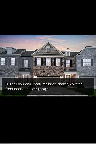 120 Heathbrook Ln #120 Photo 1