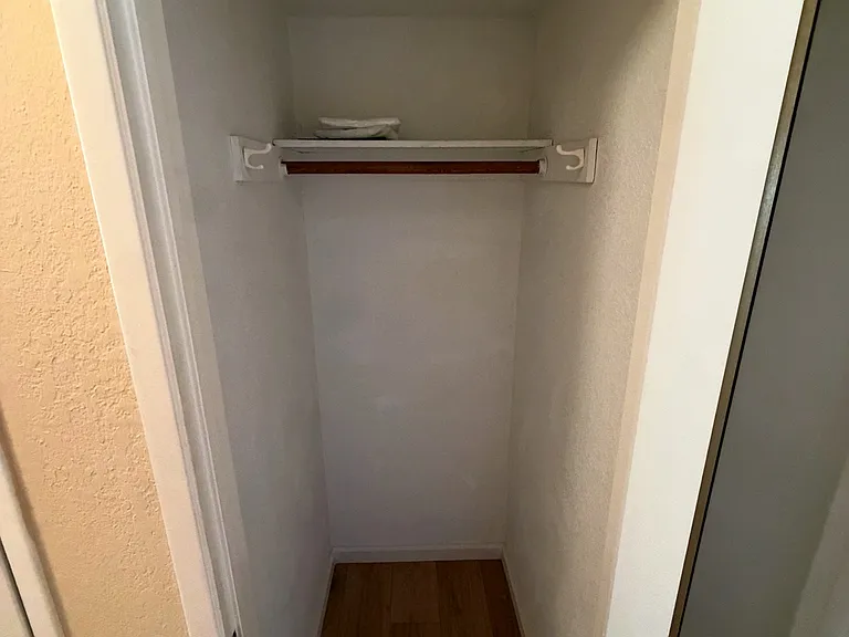 1662 Parkside Dr #1662 — Photo 19