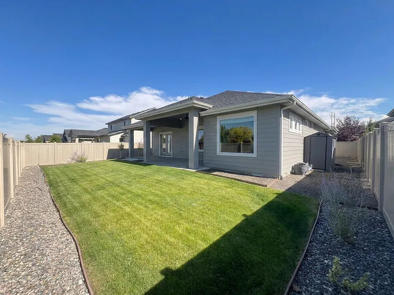 2406 W Herron Ridge Ct — Photo 49