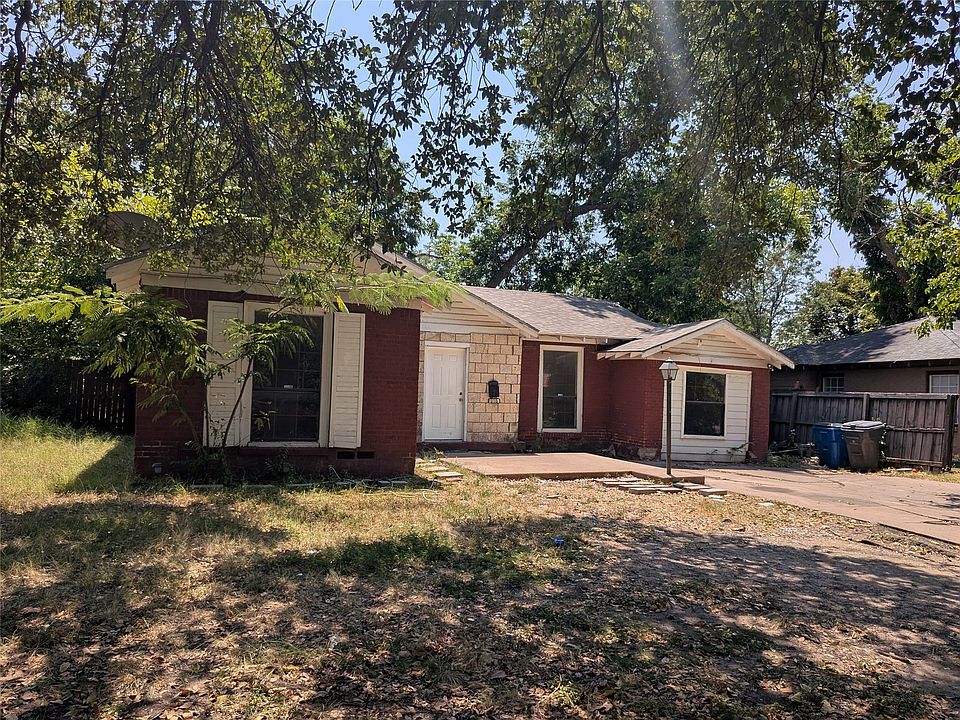 1st image of 3556 Durango Dr