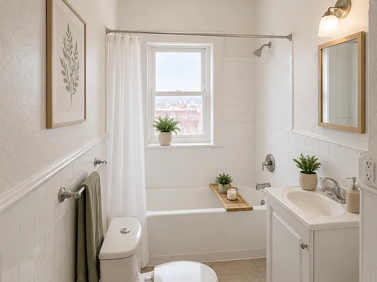 Alvarado 847 — Photo 17