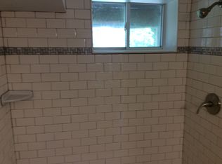 5438 Masefield Rd, Baltimore, MD 21229