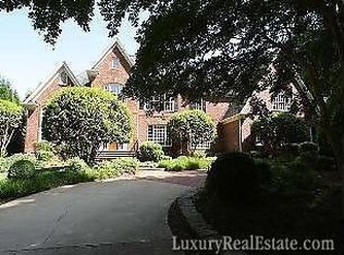 916 Stone Falls Trl, Raleigh, NC 27614