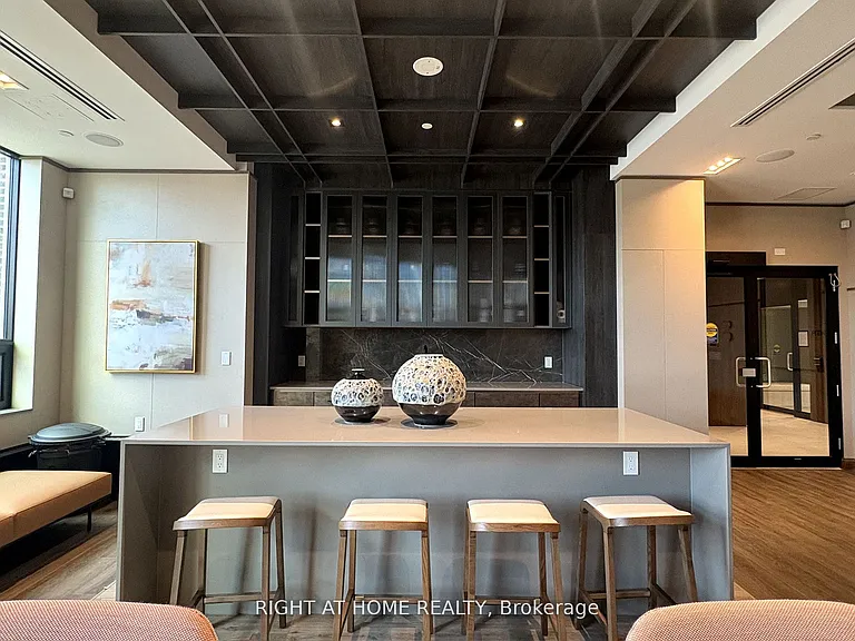 2501 Saw Whet Blvd S #648 — Photo 33