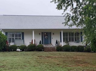 5 E Forty St, Cabot, AR 72023