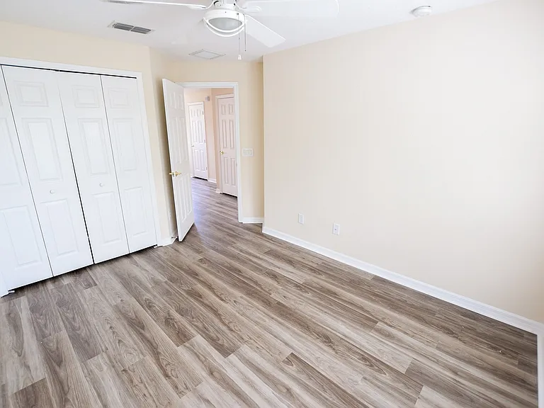 1224 Travertine Ter — Photo 12