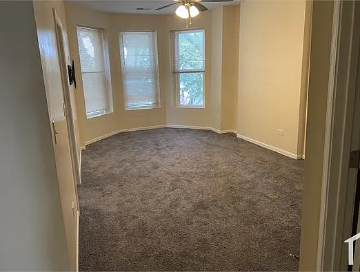 6012 S Princeton Ave #2 — Photo 7