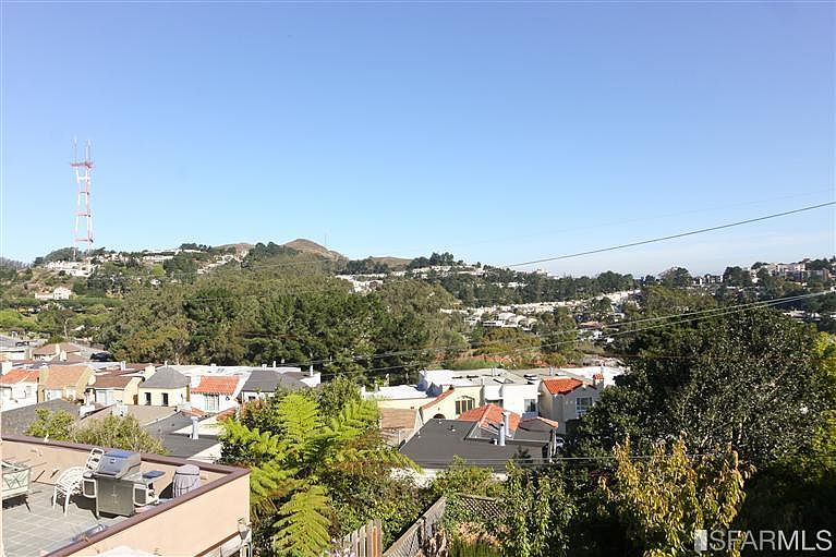 1st image of 355 Teresita Blvd