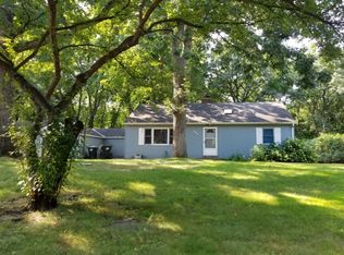 920 86th Ave NW, Coon Rapids, MN 55433