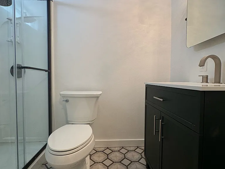 299 Cedar Creek Dr — Photo 25